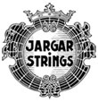 Gear4music.com