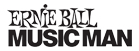 Gear4music.com