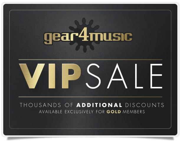 New VIP Sale Items Now Added.