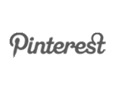 Follow us on Pinterest