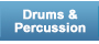 Drums And Percussion