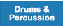 Drums And Percussion