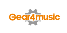 Visit Gear4music.com