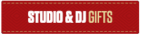 Studio & DJ