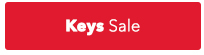 Keys Sale