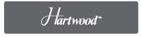 Hartwood